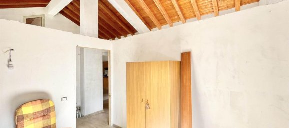 3-salle Terrain à Carlentini, Italy No. 156475 22