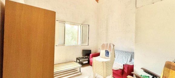 3-salle Terrain à Carlentini, Italy No. 156475 23