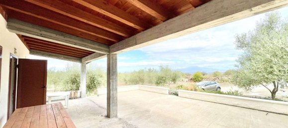 3-salle Terrain à Carlentini, Italy No. 156475 8