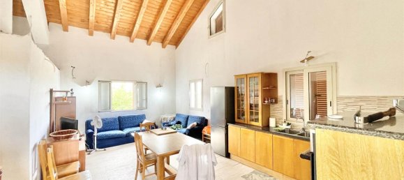 3-salle Terrain à Carlentini, Italy No. 156475 5