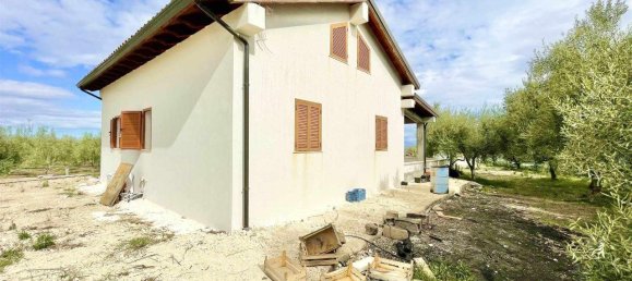 3-salle Terrain à Carlentini, Italy No. 156475 18