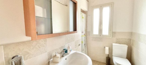 3-salle Terrain à Carlentini, Italy No. 156475 20