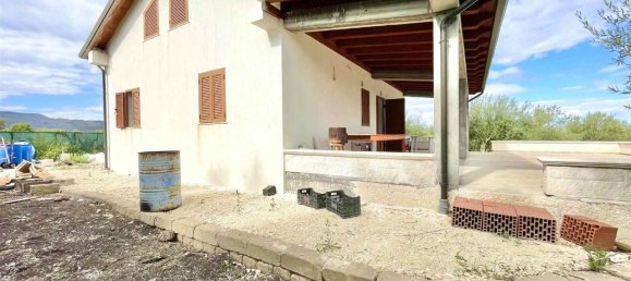 3-salle Terrain à Carlentini, Italy No. 156475 16