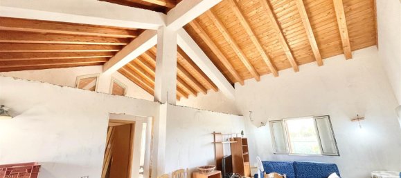 3-salle Terrain à Carlentini, Italy No. 156475 6