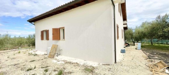 3-salle Terrain à Carlentini, Italy No. 156475 19