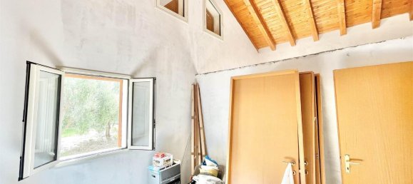 3-salle Terrain à Carlentini, Italy No. 156475 24