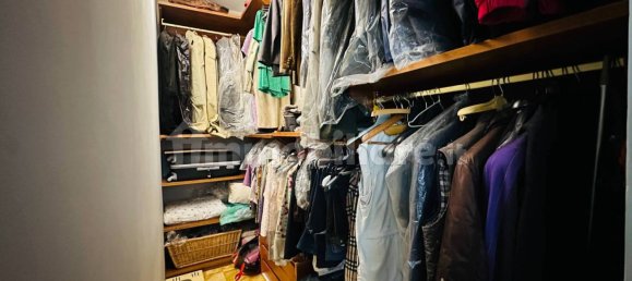 3 bedrooms Apartment in Florence, Italy No. 375710 32