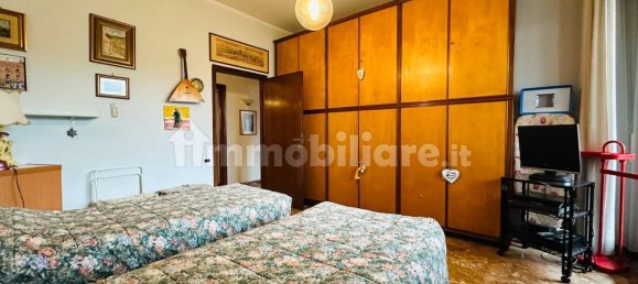 3 bedrooms Apartment in Florence, Italy No. 375710 27