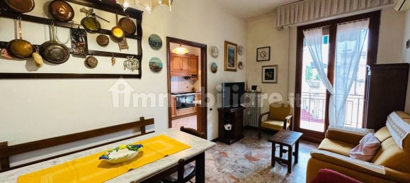 3 bedrooms Apartment in Florence, Italy No. 375710 17