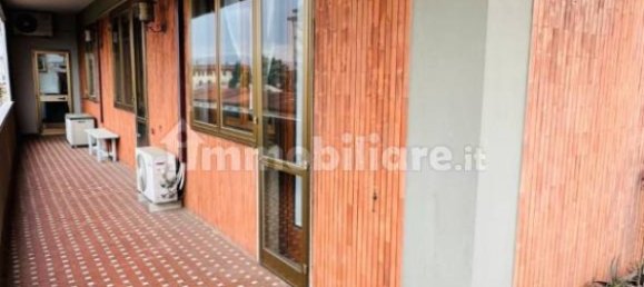 3 bedrooms Apartment in Florence, Italy No. 375710 46