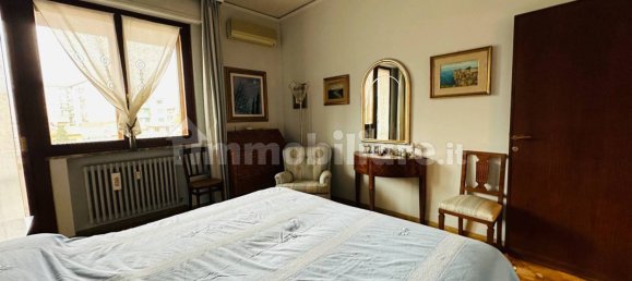 3 bedrooms Apartment in Florence, Italy No. 375710 29
