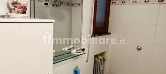 3 bedrooms Apartment in Florence, Italy No. 375710 37