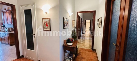 3 bedrooms Apartment in Florence, Italy No. 375710 42