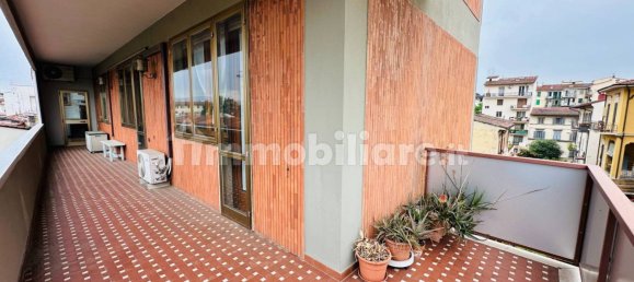 3 bedrooms Apartment in Florence, Italy No. 375710 47