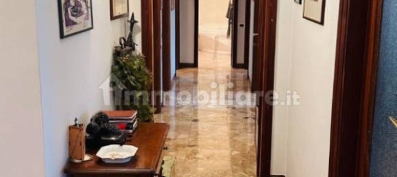 3 bedrooms Apartment in Florence, Italy No. 375710 41