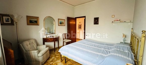 3 bedrooms Apartment in Florence, Italy No. 375710 30