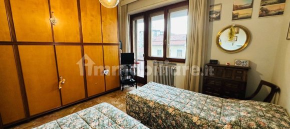 3 bedrooms Apartment in Florence, Italy No. 375710 26