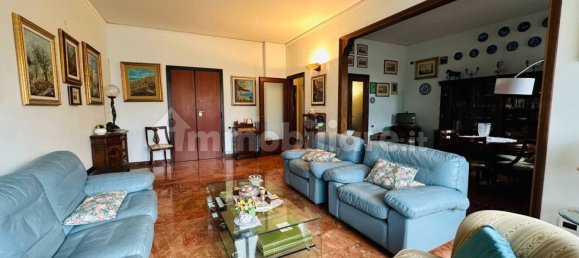 3 bedrooms Apartment in Florence, Italy No. 375710 7