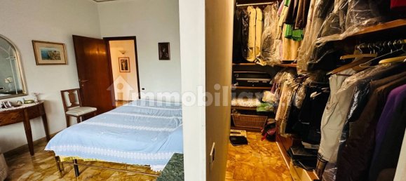 3 bedrooms Apartment in Florence, Italy No. 375710 31