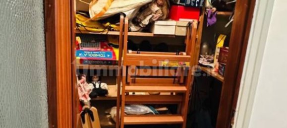 3 bedrooms Apartment in Florence, Italy No. 375710 44