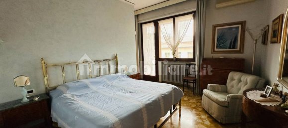 3 bedrooms Apartment in Florence, Italy No. 375710 28