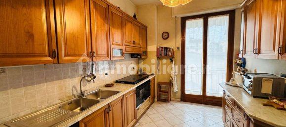 3 bedrooms Apartment in Florence, Italy No. 375710 13
