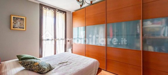 3 bedrooms Apartment in Garbagnate Milanese, Italy No. 307093 11