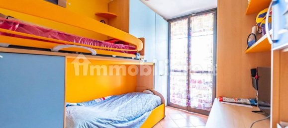 3 bedrooms Apartment in Garbagnate Milanese, Italy No. 307093 14