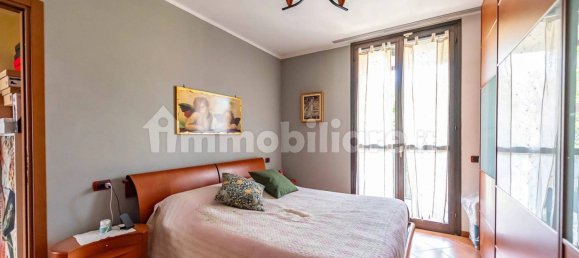 3 bedrooms Apartment in Garbagnate Milanese, Italy No. 307093 10