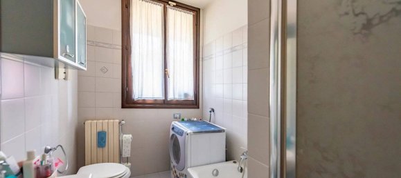 3 bedrooms Apartment in Garbagnate Milanese, Italy No. 307093 16