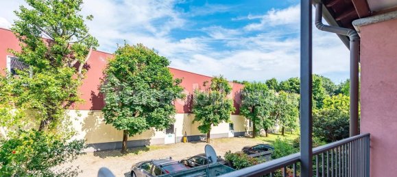 3 bedrooms Apartment in Garbagnate Milanese, Italy No. 307093 12