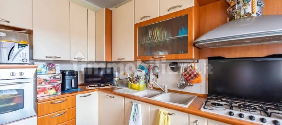 3 bedrooms Apartment in Garbagnate Milanese, Italy No. 307093 9
