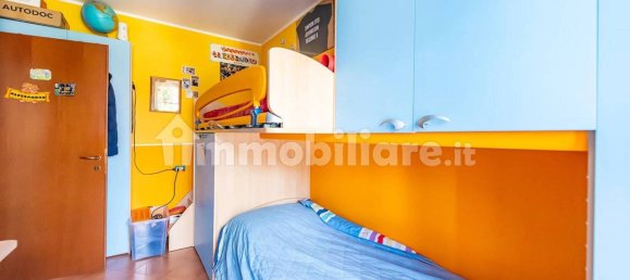 3 bedrooms Apartment in Garbagnate Milanese, Italy No. 307093 13