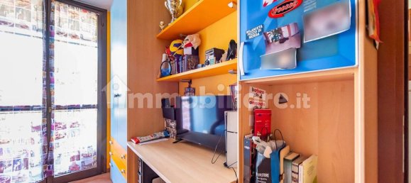 3 bedrooms Apartment in Garbagnate Milanese, Italy No. 307093 15