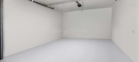 3 غرف نوم فيلا في Lagoa, Portugal رقم 338002 43