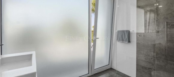 3 غرف نوم فيلا في Lagoa, Portugal رقم 338002 13