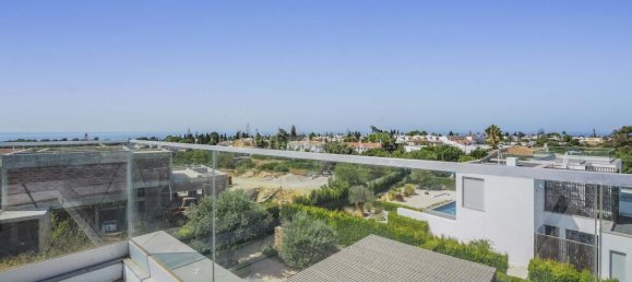 3 غرف نوم فيلا في Lagoa, Portugal رقم 338002 30