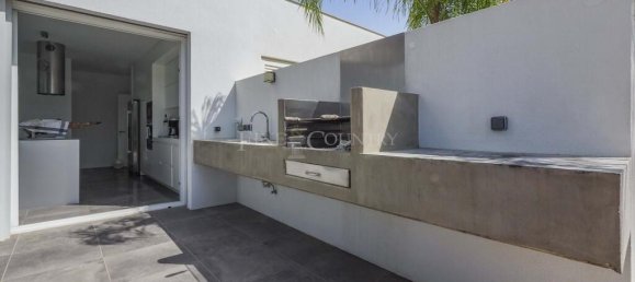 3 غرف نوم فيلا في Lagoa, Portugal رقم 338002 39