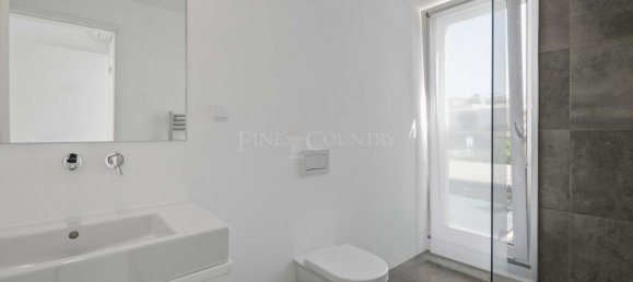 3 غرف نوم فيلا في Lagoa, Portugal رقم 338002 25