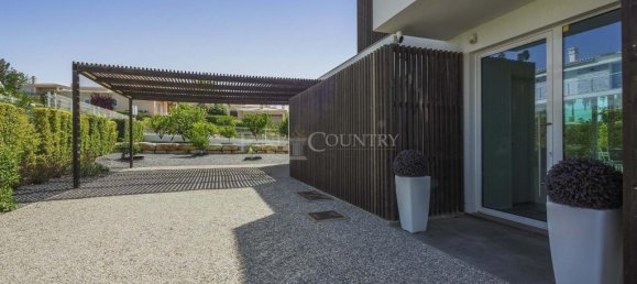 3 غرف نوم فيلا في Lagoa, Portugal رقم 338002 45