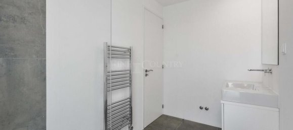 3 غرف نوم فيلا في Lagoa, Portugal رقم 338002 26