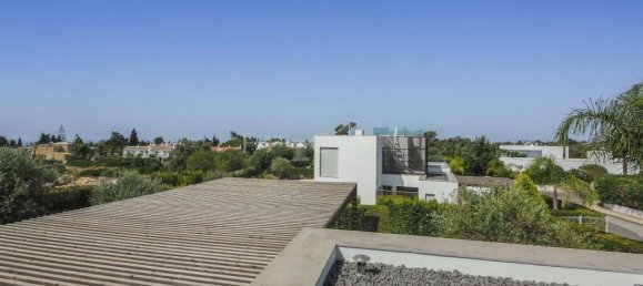 3 غرف نوم فيلا في Lagoa, Portugal رقم 338002 23