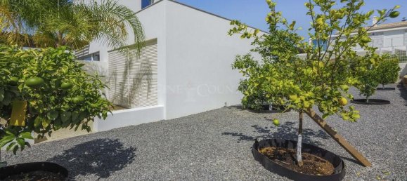 3 غرف نوم فيلا في Lagoa, Portugal رقم 338002 41