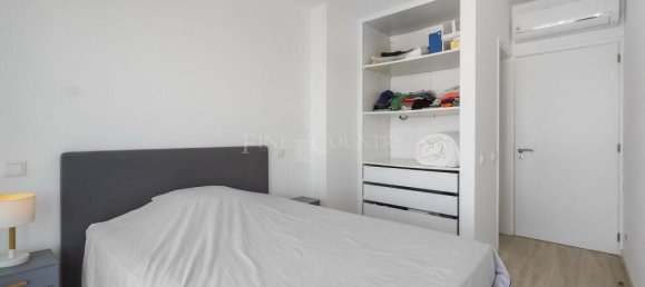 3 غرف نوم فيلا في Lagoa, Portugal رقم 338002 24