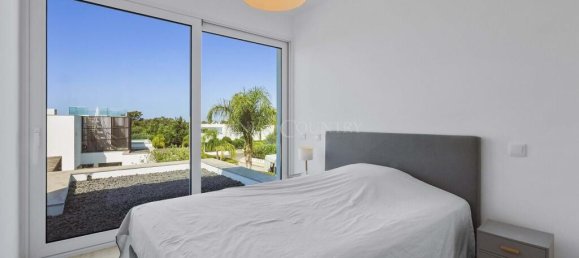 3 غرف نوم فيلا في Lagoa, Portugal رقم 338002 21