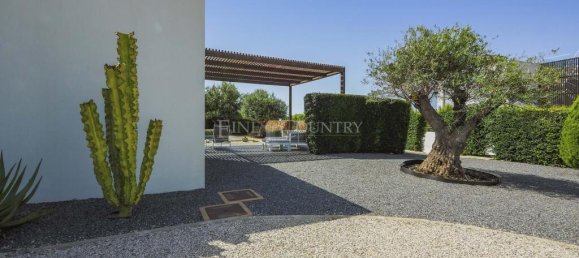 3 غرف نوم فيلا في Lagoa, Portugal رقم 338002 46