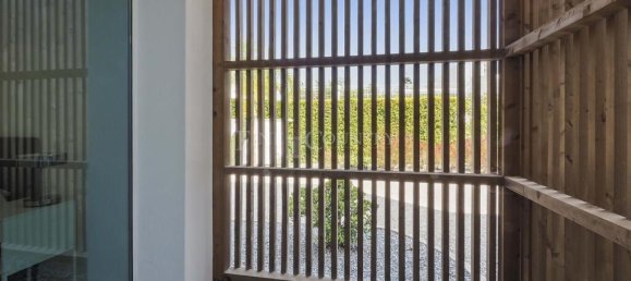 3 غرف نوم فيلا في Lagoa, Portugal رقم 338002 15