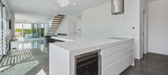 3 غرف نوم فيلا في Lagoa, Portugal رقم 338002 8