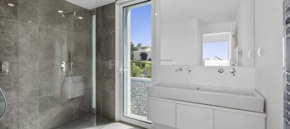 3 غرف نوم فيلا في Lagoa, Portugal رقم 338002 17