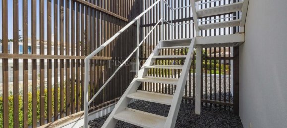 3 غرف نوم فيلا في Lagoa, Portugal رقم 338002 28